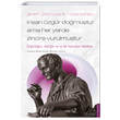 Jean Jacques Rousseau nsan zgr Domutur Ama Her Yerde Zincire Vurulmutur Destek Yaynlar