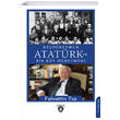 Baretmen Atatrk Ve Bir Ky retmeni Dorlion Yaynlar