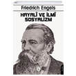Hayali ve lmi Sosyalizm Dorlion Yaynlar