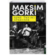 Ayak Takm Arasnda Dorlion Yaynlar