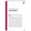 Oblomov van Aleksandrovi Gonarov Turkuvaz Kitap