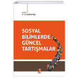 Selminaz Adgzel Adalet Yaynevi