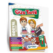 7. Snf Sosyal Bilgiler Gz Tatil Kitab Gezegen Yaynclk