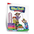 6. Snf Matematik Gz Tatil Kitab Gezegen Yaynclk