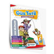 6. Snf Fen Bilimleri Gz Tatil Kitab Gezegen Yaynclk