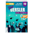11. Snf Tm Dersler Saysal Soru Bankas Tmler Yaynlar