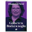 Hayatn Sesi Doan Kitap