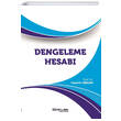 Dengeleme Hesab Atlas Akademi