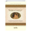 Sergzet Samipaazade Sezai Bilge Kltr Sanat