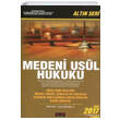 Medeni Usul Hukuku Sava Yaynevi