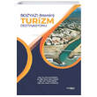 Bozyaz Mersin Turizm Destinasyonu Atlas Akademi