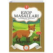 Ezop Masallar Venedik Yaynlar