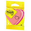 Pos tit Kalp ekilli 225 Yaprak