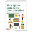 Trk Eitim Sistemi ve Okul Ynetimi Pegem Akademik Yaynlar
