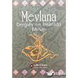 Mevlana Dergahnn nsanla Mesaj Yedinci Kap Yaynlar