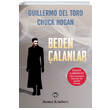 Beden alanlar Remzi Kitabevi