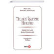 Ticari letme Hukuku Beta Yaynevi