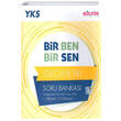 TYT AYT Geometri Soru Bankas Kltr Yaynclk