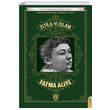 stilay slam Fatma Aliye Dorlion Yaynevi