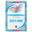 Uan Fil Dumbo alar ar Dorlion Yaynevi