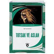 Tutsak ve Aslan Bernard Shaw Dorlion Yaynevi