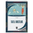 Tatl Dostluk T. Nohler Dorlion Yaynevi