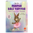 Ponpon Bale Yapyor Uan Fil Yaynevi