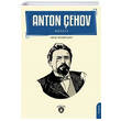 Anton ehov Hayat Irene Nemirovsky Dorlion Yaynevi