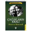 ocuklarn Kral Janusz Korczak Dorlion Yaynevi