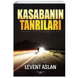Kasabann Tanrlar Sokak Yayn Grubu