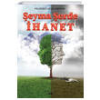 eyma erde hanet Sokak Yayn Grubu