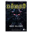 Dng Ben Oliver nar Yaynlar