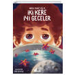 ki Kere yi Geceler nar Yaynlar
