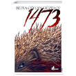 1473 nar Yaynlar