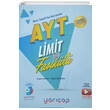 AYT Limit Fasiklleri Yar ap Yaynlar