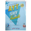 AYT Trev Fasiklleri Yar ap Yaynlar