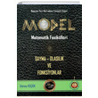 10.Snf Model Sayma Olaslk ve Fonksiyonlar Gr Yaynlar