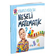Dikkatli Minik Dikkat ocuk Yaynlar