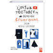 nsz Youtubern Gnl Cesaret Oyunu Miyase Sertbarut Altn Kitaplar