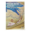 Adresini Arayan Msralar Avrupa Yakas Yaynlar