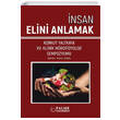 nsan Elini Anlamak Palme Akademi