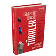 slamiyet ncesi Trkler (Ciltli) Yeditepe Yaynevi