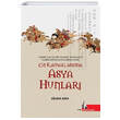 in Kaynaklarnda Asya Hunlar Dou Ktphanesi