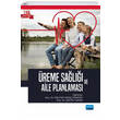 reme Sal ve Aile Planlamas Nobel Akademik Yaynclk