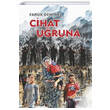 Cihat Uruna Faruk Demirel Ubuntu Yaynlar