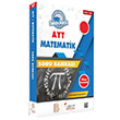 AYT Matematik Snav Kou Soru Bankas Eitim Dnyas Yaynlar