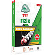 TYT Fizik Snav Kou Soru Bankas Eitim Dnyas Yaynlar