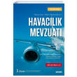 Havaclk Mevzuat Sekin Yaynclk