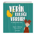 Yerin Kula Vardr zge C. Whiting kinci Adam Yaynlar