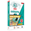 TYT Corafya Snav Kou Soru Bankas Eitim Dnyas Yaynlar